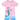 Tiny Mermaid Tales Girls Swimsuit - KSW - SG - MRMGC - 2 - 4