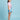 Tiny Mermaid Tales Girls Swimsuit - 2 - 4 Years Kids Swimwear