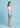 Tiny Mermaid Tales Girls Swimsuit - 2 - 4 Years Kids Swimwear