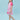 Tiny Tails Girls Swimsuit - 2 - 4 Years Kids Swimwear