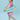 Tiny Tails Girls Swimsuit - 2 - 4 Years Kids Swimwear