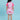 Tiny Tails Girls Swimsuit - 2 - 4 Years Kids Swimwear