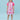 Tiny Tails Girls Swimsuit - 2 - 4 Years Kids Swimwear