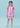 Tiny Tails Girls Swimsuit - 2 - 4 Years Kids Swimwear