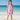 Tiny Tails Girls Swimsuit - 2 - 4 Years Kids Swimwear