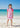 Tiny Tails Girls Swimsuit - 2 - 4 Years Kids Swimwear