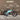 Tiny Toes Jazz Bicycle - Lake Blue I 14 Inch - Lake Blue - BLTTB14