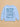 Tiny Trekker Kids Sweatshirt - 6-7 Years Kids Winter Sweatshirts