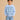 Tiny Trekker Kids Sweatshirt - 6-7 Years Kids Winter Sweatshirts