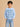 Tiny Trekker Kids Sweatshirt - 6-7 Years Kids Winter Sweatshirts