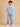 Tiny Trekker Kids Sweatshirt - 6-7 Years Kids Winter Sweatshirts
