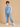 Tiny Trekker Kids Sweatshirt - 6-7 Years Kids Winter Sweatshirts