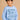 Tiny Trekker Kids Sweatshirt - 6-7 Years Kids Winter Sweatshirts
