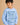 Tiny Trekker Kids Sweatshirt - 6-7 Years Kids Winter Sweatshirts