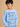Tiny Trekker Kids Sweatshirt - 6-7 Years Kids Winter Sweatshirts