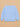 Tiny Trekker Kids Sweatshirt - 6-7 Years Kids Winter Sweatshirts