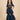 Tiny Twinkle Girls Embroidered Kurta Sharara Set - 1-2 Years Girls Ethnic Set