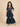 Tiny Twinkle Girls Embroidered Kurta Sharara Set - 1-2 Years Girls Ethnic Set