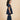Tiny Twinkle Girls Embroidered Kurta Sharara Set - 1-2 Years Girls Ethnic Set