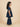 Tiny Twinkle Girls Embroidered Kurta Sharara Set - 1-2 Years Girls Ethnic Set