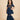 Tiny Twinkle Girls Embroidered Kurta Sharara Set - 1-2 Years Girls Ethnic Set