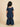 Tiny Twinkle Girls Embroidered Kurta Sharara Set - 1-2 Years Girls Ethnic Set