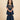 Tiny Twinkle Girls Embroidered Kurta Sharara Set - 1-2 Years Girls Ethnic Set