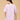 To Do List Oversized Mumma T-shirt - MAT - SC - MUMTD - S