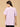 To Do List Oversized Mumma T-shirt - MAT - SC - MUMTD - S