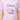To Do List Oversized Mumma T-shirt - MAT - SC - MUMTD - S