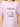 To Do List Oversized Mumma T-shirt - MAT - SC - MUMTD - S