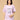 To Do List Oversized Mumma T-shirt - MAT - SC - MUMTD - S