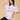 To Do List Oversized Mumma T-shirt - MAT - SC - MUMTD - S