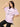 To Do List Oversized Mumma T-shirt - MAT - SC - MUMTD - S