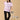 To Do List Oversized Mumma T-shirt - MAT - SC - MUMTD - S