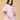 To Do List Oversized Mumma T-shirt - MAT - SC - MUMTD - S