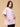 To Do List Oversized Mumma T-shirt - MAT - SC - MUMTD - S