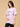 To Do List Oversized Mumma T-shirt - MAT - SC - MUMTD - S