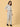 To - Lip Fantasy Womens Top And Pant Set - WES - SK - TLPF - S