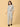 To - Lip Fantasy Womens Top And Pant Set - WES - SK - TLPF - S