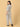 To - Lip Fantasy Womens Top And Pant Set - WES - SK - TLPF - S