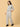 To - Lip Fantasy Womens Top And Pant Set - WES - SK - TLPF - S