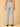 To - Lip Fantasy Womens Top And Pant Set - WES - SK - TLPF - S