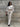 To - Lip Fantasy Womens Top And Pant Set - WES - SK - TLPF - S