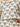 To - Lip Fantasy Womens Top And Pant Set - WES - SK - TLPF - S