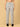 To - Lip Fantasy Womens Top And Pant Set - WES - SK - TLPF - S
