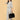 To - Lip Fantasy Womens Top And Pant Set - WES - SK - TLPF - S