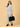 To - Lip Fantasy Womens Top And Pant Set - WES - SK - TLPF - S