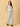 To - Lip Womens Vest And Pant Set - WES - SK - TLPK - XS