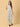 To - Lip Womens Vest And Pant Set - WES - SK - TLPK - XS